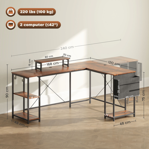 https://images.avasam.com/?w=500&url=https://avasamnew.s3.amazonaws.com/product/GB010126/S0671609346/5.png