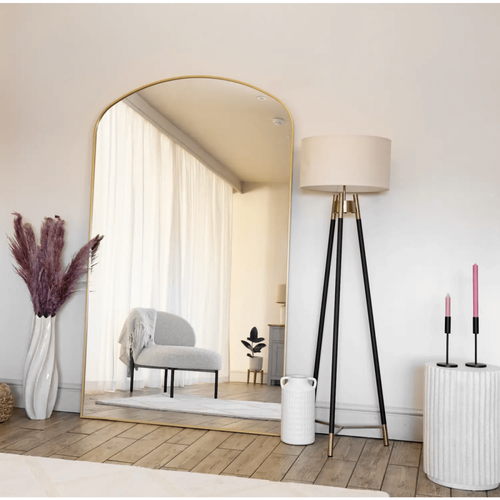https://images.avasam.com/?w=500&url=https://avasamnew.s3.amazonaws.com/product/GB010284/S0671655981/2.png