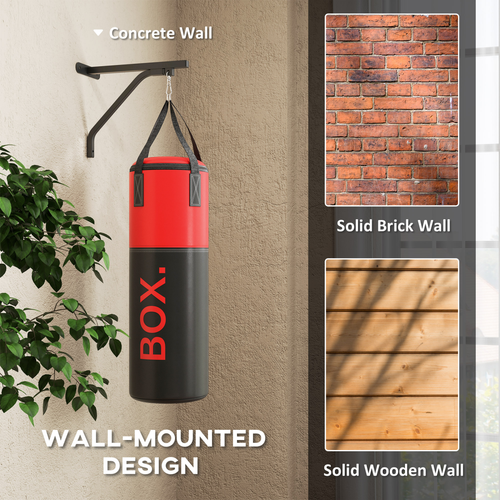 https://images.avasam.com/?w=500&url=https://avasamnew.s3.amazonaws.com/product/GB010126/S0671580293/6.png