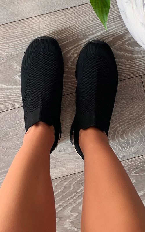 https://images.avasam.com/?w=500&url=https://avasamnew.s3.amazonaws.com/live//ikrush-jessi-sock-trainers-1600766063image00009-30.jpg