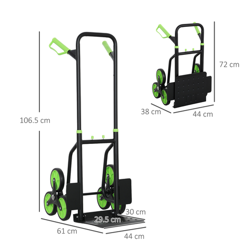 https://images.avasam.com/?w=500&url=https://avasamnew.s3.amazonaws.com/product/GB010126/S0671652953/5.png