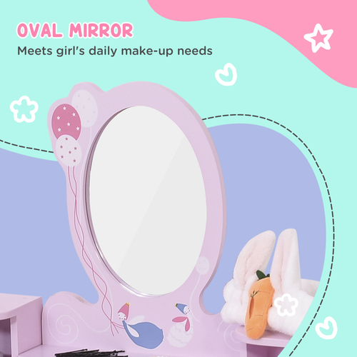 https://images.avasam.com/?w=500&url=https://avasamnew.s3.amazonaws.com/product/GB010126/S0671078988/4.png