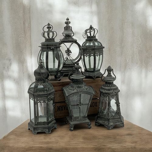 https://images.avasam.com/?w=500&url=https://avasamnew.s3.amazonaws.com/live/admin/8762e439-3d0c-4510-b366-f8a61f1300b2.jpg