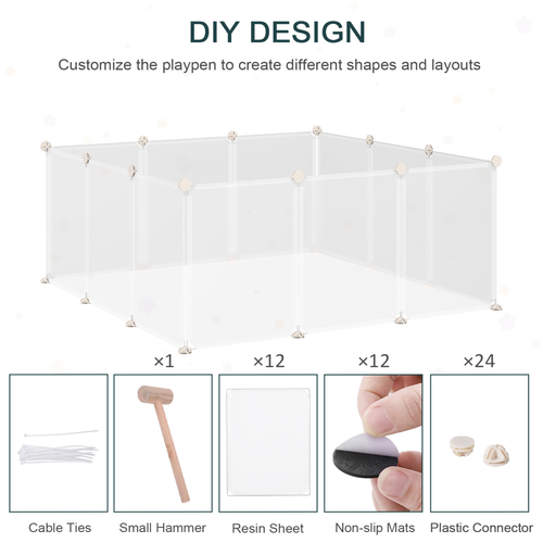 https://images.avasam.com/?w=500&url=https://avasamnew.s3.amazonaws.com/product/GB010126/S0671081139/4.png