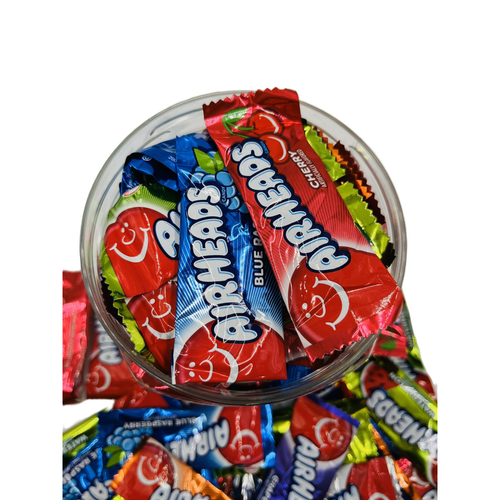 https://images.avasam.com/?w=500&url=https://avasamnew.s3.amazonaws.com/product/GB010283/S0671655409/2.png