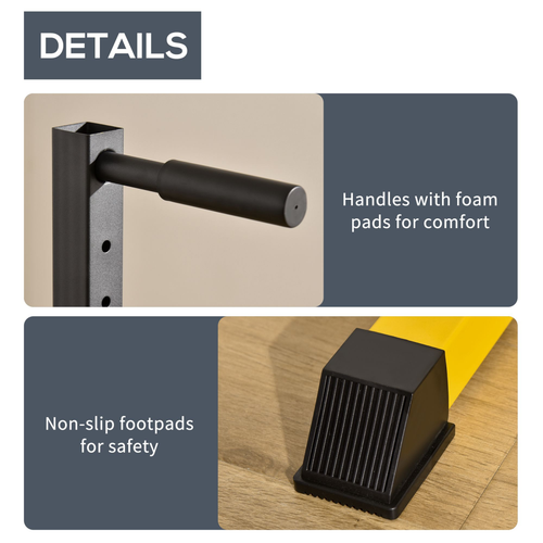 https://images.avasam.com/?w=500&url=https://avasamnew.s3.amazonaws.com/product/GB010126/S0671080865/8.png