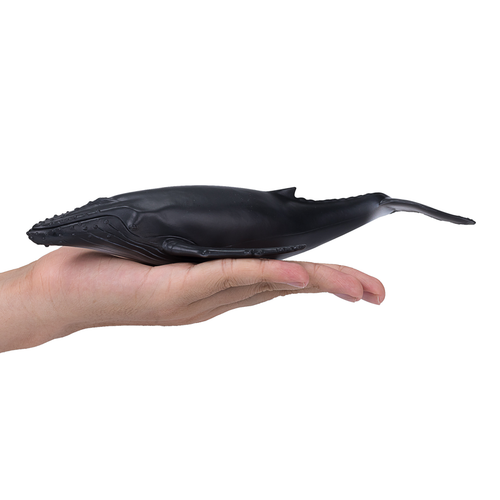 https://images.avasam.com/?w=500&url=https://avasamnew.s3.amazonaws.com/product/GB010278/S0671612988/4.png