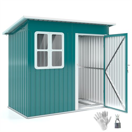https://images.avasam.com/?w=500&url=https://avasamnew.s3.amazonaws.com/live/GB010126/V0671635074_0.jpg