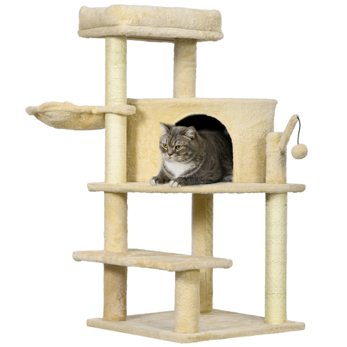 https://images.avasam.com/?w=500&url=https://avasamnew.s3.amazonaws.com/product/GB010126/V0671440271/main.png