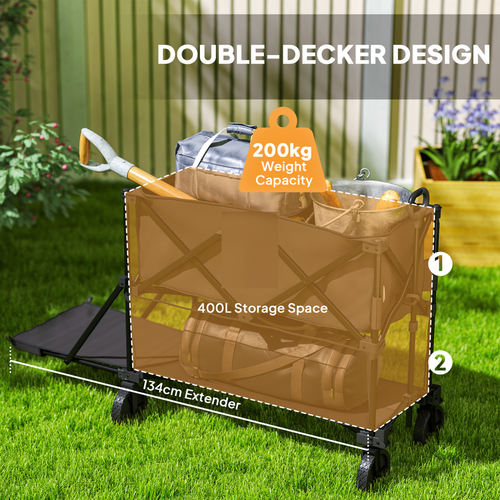 https://images.avasam.com/?w=500&url=https://avasamnew.s3.amazonaws.com/product/GB010126/S0671653093/3.png