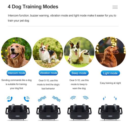 https://images.avasam.com/?w=500&url=https://avasamnew.s3.amazonaws.com/product/GB010243/S1005005459448015/2.png