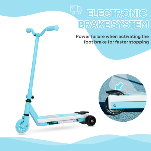 https://images.avasam.com/?w=500&url=https://avasamnew.s3.amazonaws.com/product/GB010126/S0671634665/7.png