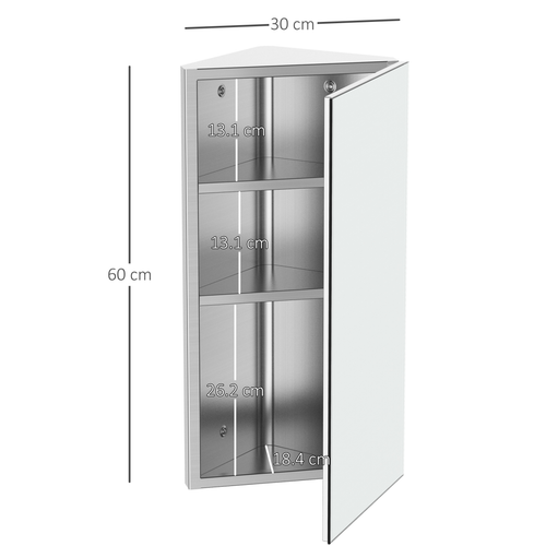 https://images.avasam.com/?w=500&url=https://avasamnew.s3.amazonaws.com/product/GB010126/S0671079527/3.png
