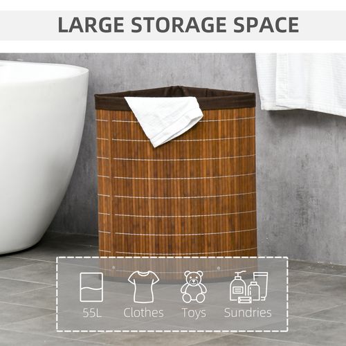 https://images.avasam.com/?w=500&url=https://avasamnew.s3.amazonaws.com/live/GB010126/S0671634722_13.jpg