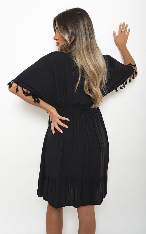 https://images.avasam.com/?w=500&url=https://avasamnew.s3.amazonaws.com/live//ikrush-maja-v-neck-short-sleeve-midi-dress-with-tassel-detail-1681208031-DSC4999_cf6j-c1.jpg