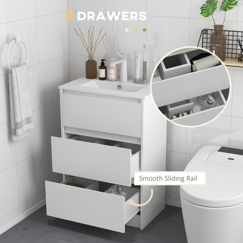 https://images.avasam.com/?w=500&url=https://avasamnew.s3.amazonaws.com/product/GB010126/S0671210967/4.png