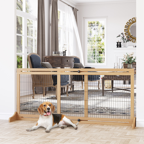 https://images.avasam.com/?w=500&url=https://avasamnew.s3.amazonaws.com/product/GB010126/S0671081391/2.png