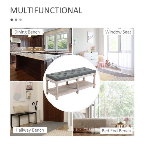 https://images.avasam.com/?w=500&url=https://avasamnew.s3.amazonaws.com/product/GB010126/S0671079956/8.png