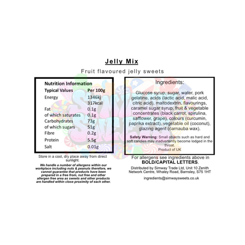 https://images.avasam.com/?w=500&url=https://avasamnew.s3.amazonaws.com/product/GB010283/S0671655438/2.png