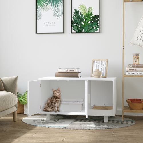 https://images.avasam.com/?w=500&url=https://avasamnew.s3.amazonaws.com/product/GB010126/S0671081314/2.png