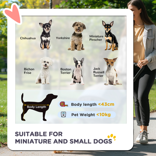 https://images.avasam.com/?w=500&url=https://avasamnew.s3.amazonaws.com/product/GB010126/S0671217717/4.png