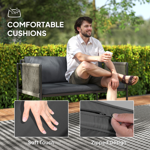 https://images.avasam.com/?w=500&url=https://avasamnew.s3.amazonaws.com/product/GB010126/S0671653080/6.png