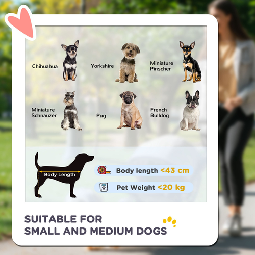 https://images.avasam.com/?w=500&url=https://avasamnew.s3.amazonaws.com/product/GB010126/S0671210971/4.png