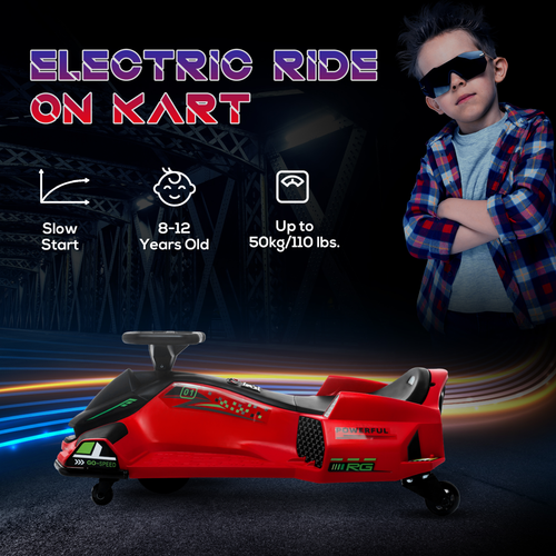 https://images.avasam.com/?w=500&url=https://avasamnew.s3.amazonaws.com/product/GB010126/S0671634476/7.png