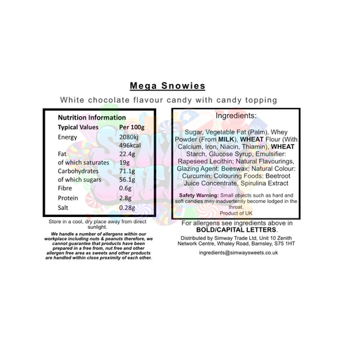 https://images.avasam.com/?w=500&url=https://avasamnew.s3.amazonaws.com/product/GB010283/S0671655732/2.png