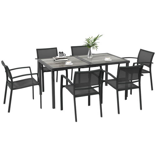 https://images.avasam.com/?w=500&url=https://avasamnew.s3.amazonaws.com/product/GB010126/V0671440192/main.png