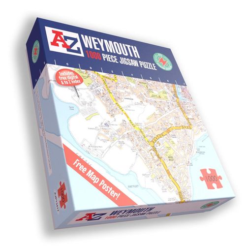 https://images.avasam.com/?w=500&url=https://avasamnew.s3.amazonaws.com/live/GB010233/S0671612432_0.jpg