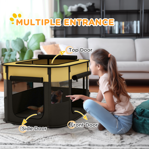 https://images.avasam.com/?w=500&url=https://avasamnew.s3.amazonaws.com/product/GB010126/S0671452532/5.png