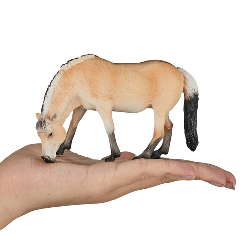 https://images.avasam.com/?w=500&url=https://avasamnew.s3.amazonaws.com/product/GB010278/S0671612990/4.png