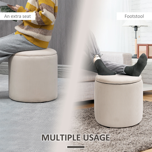https://images.avasam.com/?w=500&url=https://avasamnew.s3.amazonaws.com/product/GB010126/S0671114558/8.png