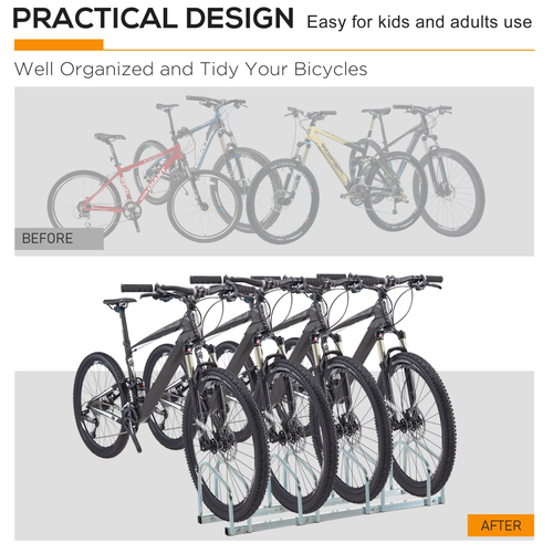 https://images.avasam.com/?w=500&url=https://avasamnew.s3.amazonaws.com/product/GB010126/S0671080925/8.png