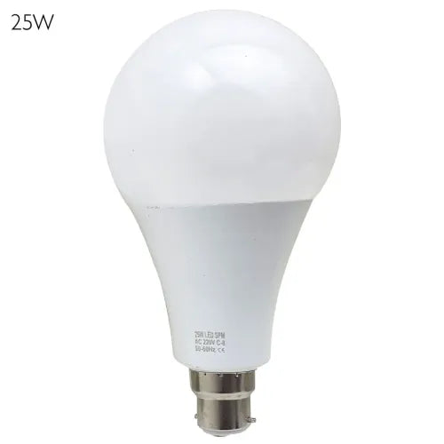 https://images.avasam.com/?w=500&url=https://avasamnew.s3.amazonaws.com/live/GB010102/S0671114273_16.webp