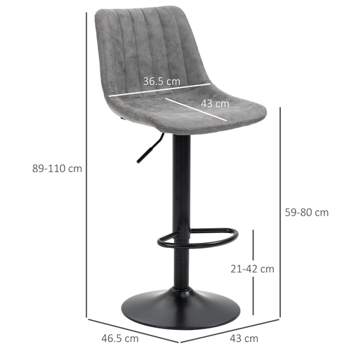 https://images.avasam.com/?w=500&url=https://avasamnew.s3.amazonaws.com/product/GB010126/S0671114531/3.png