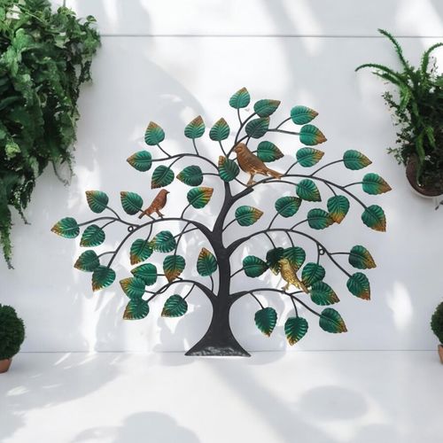 https://images.avasam.com/?w=500&url=https://avasamnew.s3.amazonaws.com/live/admin/8293dc6f-c2b2-41a8-92d6-275a59a5ece4.jpg