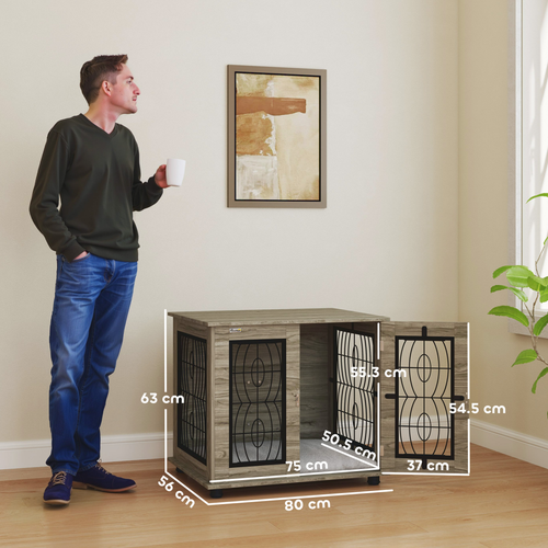 https://images.avasam.com/?w=500&url=https://avasamnew.s3.amazonaws.com/product/GB010126/S0671490954/3.png