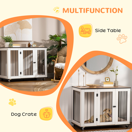 https://images.avasam.com/?w=500&url=https://avasamnew.s3.amazonaws.com/product/GB010126/S0671081184/5.png
