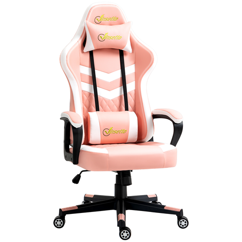 https://images.avasam.com/?w=500&url=https://avasamnew.s3.amazonaws.com/product/GB010126/S0671157151/main.png
