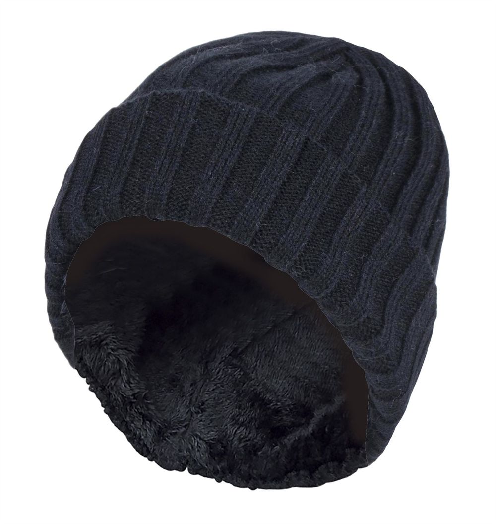 Heat Holders - Open Road Boys Hat