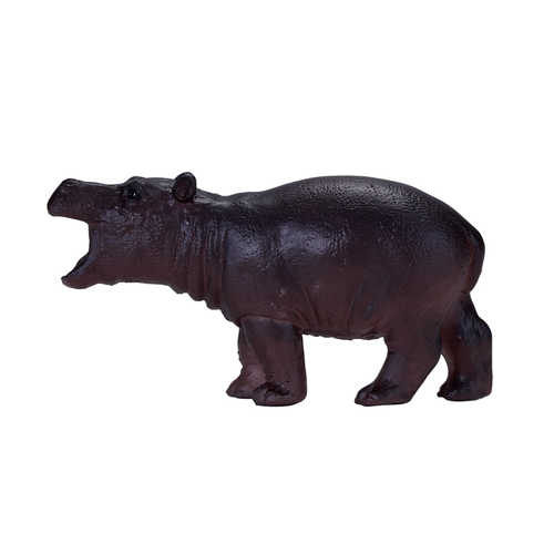 https://images.avasam.com/?w=500&url=https://avasamnew.s3.amazonaws.com/product/GB010278/S0671612571/main.png