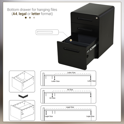 https://images.avasam.com/?w=500&url=https://avasamnew.s3.amazonaws.com/product/GB010126/S0671580708/6.png
