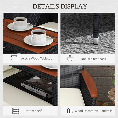 https://images.avasam.com/?w=500&url=https://avasamnew.s3.amazonaws.com/product/GB010126/S0671452537/6.png