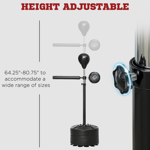 https://images.avasam.com/?w=500&url=https://avasamnew.s3.amazonaws.com/product/GB010126/S0671347264/5.png