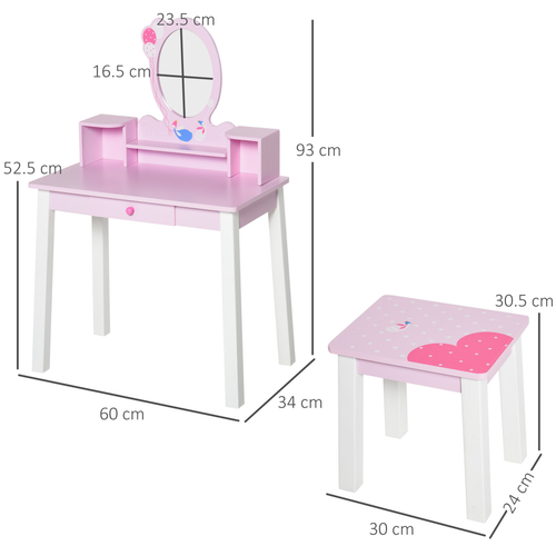 https://images.avasam.com/?w=500&url=https://avasamnew.s3.amazonaws.com/product/GB010126/S0671078988/3.png