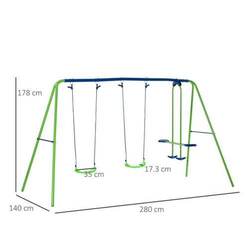 https://images.avasam.com/?w=500&url=https://avasamnew.s3.amazonaws.com/product/GB010126/S0671078970/3.png