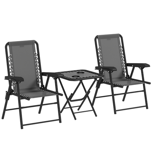 https://images.avasam.com/?w=500&url=https://avasamnew.s3.amazonaws.com/product/GB010126/V0671609547/main.png