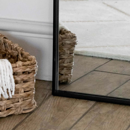 https://images.avasam.com/?w=500&url=https://avasamnew.s3.amazonaws.com/product/GB010284/S0671655946/2.png